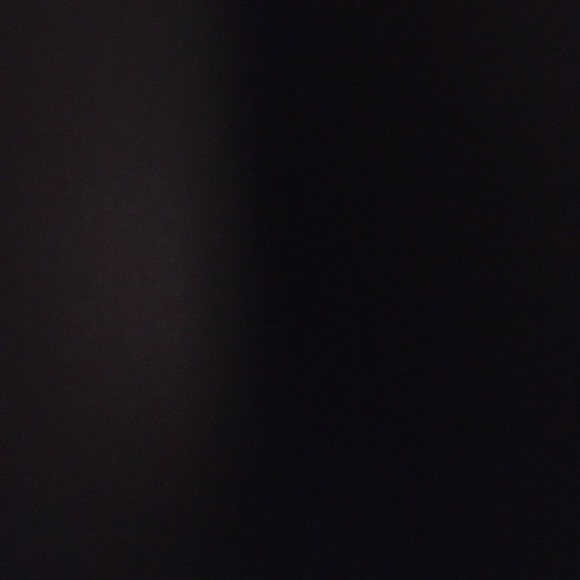 Profile Picture of Mackyy Flippp (@mackyyflippp) on Poshmark