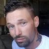 Profile Picture of Tim Pritchard (@@futurepeak) on Tiktok