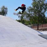 Profile Picture of Michael Ragan (@micool.ragan) on Instagram