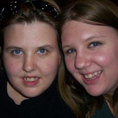 Profile Picture of Misty  Barlow (@Papasstar) on Twitter