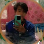 Profile Picture of Mathew Andree Z. Milag (@mathew.andree.z.milag) on Facebook