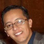 Profile Picture of Ricardo Duron Morales (@ricardo.duronmorales) on Instagram