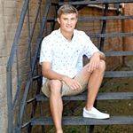 Profile Picture of Kyle Neff (@kyle_neff1) on Instagram