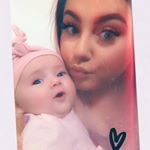 Profile Picture of Kennedy Rhiannon Scott-Caven🦄 (@kenrhi.98) on Instagram