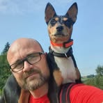 Profile Picture of Aleš Hepnar (@Aleš-Hepnar) on Facebook