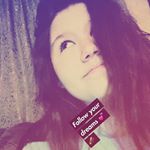 Profile Picture of Samantha.bennett (@samantha.bennett3) on Instagram