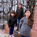 Profile Picture of Laura Salcido (@mrs.lsalcido) on Instagram