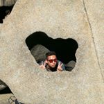Profile Picture of Munir Syed (@munir4munir4) on Instagram
