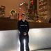 Profile Picture of Michael Echeverria (@michael.echeverria.94) on Facebook