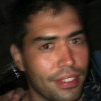 Profile Picture of Nelson Reid  (@nelson-reid-18) on Quora