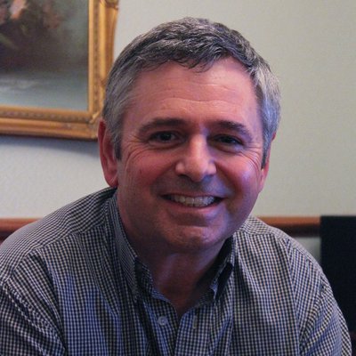 Profile Picture of Stephen Stocker (@BadaBing56) on Twitter