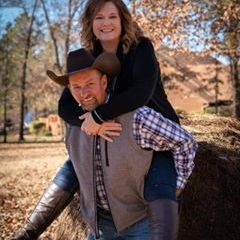 Profile Picture of Bobby Griner (@user457506332) on Tiktok