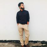 Profile Picture of Hussain Mahmud (@bohipeer) on Instagram