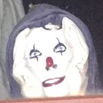 Profile Picture of Christopher McCarthy (@wabi_sobby) on Instagram