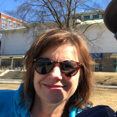 Profile Picture of Lorie Hall (@lorieha70938478) on Twitter