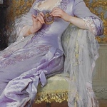 Profile Picture of Noor (@al.n20) on Flickr