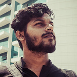 Profile Picture of Shabbir Shojib (@www.shabbirshojib.com) on Flickr