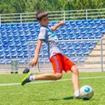 Profile Picture of Marko Šorgić (@sorga03) on Instagram