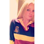 Profile Picture of Backup Account💗 (@mia_peirce) on Instagram