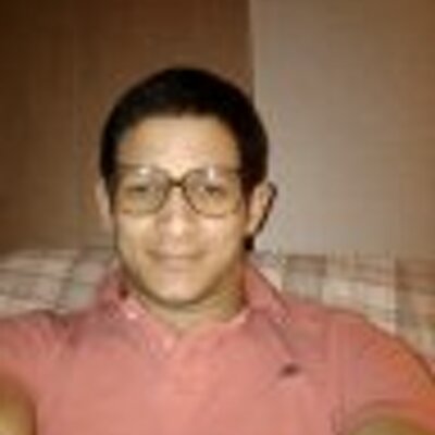 Jesse Rone - Twitter Profile Picture of Jesse Rone (@jesserone) on Twitter