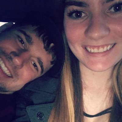 Profile Picture of Whitney (@WhitneyPageH) on Twitter
