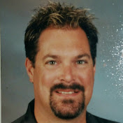 Profile Picture of Matt Harmon (@mattharmon6222) on Youtube