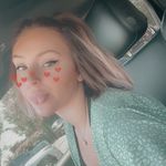 Profile Picture of Brianna Hayes (@briihayes) on Instagram