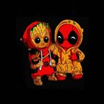Profile Picture of Aaron Snipe (@deadpool54678) on Instagram
