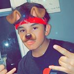 Profile Picture of Joseph (@halbrooksjoseph67) on Instagram