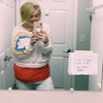 Profile Picture of Ashley T Durkee (@adventures2onederland) on Instagram