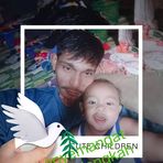 Alan Beleng - Facebook Profile Picture of Alan Beleng (@Alan-Beleng) on Facebook