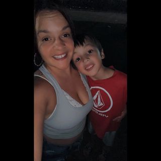 Profile Picture of Sunshine Gray (@sunshinegray25) on Instagram