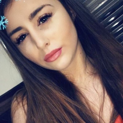 Profile Picture of Hayley Coyle (@Hayleycoyle5) on Twitter