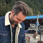 Profile Picture of Bramble (@brianrbramble) on Instagram