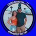 Profile Picture of Isaac Shaw (@isaac.shaw.5268) on Facebook