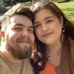 Profile Picture of Damon Quinn (@damonquinnphotography) on Instagram