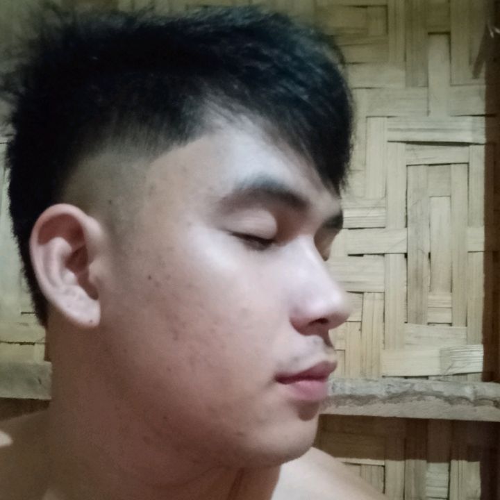 Profile Picture of Josh18 (@joshuajirehlozada) on Tiktok