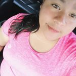 Profile Picture of Bianca Vergara Montalvo💞📷🌎 (@bianchs93) on Instagram