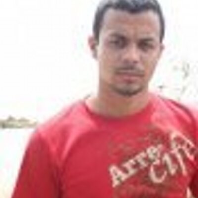 Profile Picture of Jose Vidro (@jos3ito) on Twitter