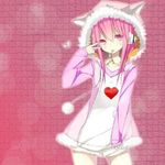 Profile Picture of helado de chocolate y galletas (@belen_amelia) on Instagram