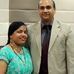 Profile Picture of Anuj Mathur (@anuj.mathur.505) on Facebook
