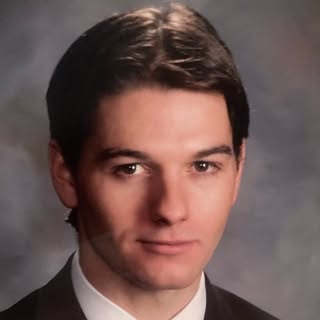 Profile Picture of Andrew Allegra (@andrewallegra) on Instagram