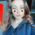 Profile Picture of Whitney Jarvis (@whitney2146) on Instagram