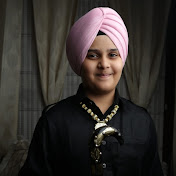 Profile Picture of Gurnoor Singh Luthra (@gurnoorluthra4227) on Youtube