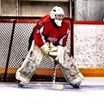 Profile Picture of Kevin Whittaker (@voden11) on Instagram