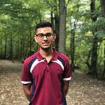 Profile Picture of Priyesh Patel (@priyesh.59) on Instagram