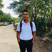 Profile Picture of Rumesh Punchihewa (@lrpunchihewa) on Youtube