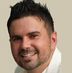 Profile Picture of Jeremy Batton (@jeremy.batton.353) on Facebook