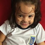 Profile Picture of jose tavera (@bipapi1234) on Instagram