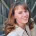 Profile Picture of Melissa Stackhouse (@melissa.stackhouse.3) on Facebook